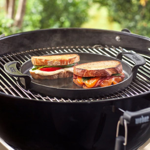 Piastra-in-ghisa-per-barbecue-40x30xh5cm 2