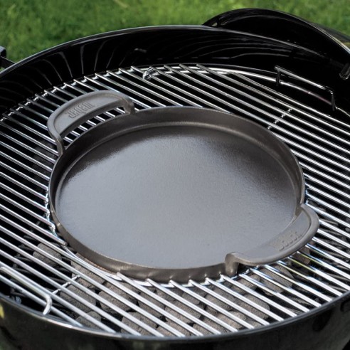 Piastra-in-ghisa-per-barbecue-40x30xh5cm-weber-7421