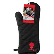 Guanto-barbecue-Weber-6472