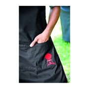 Grembiule-regolabile-nero-weber-6474