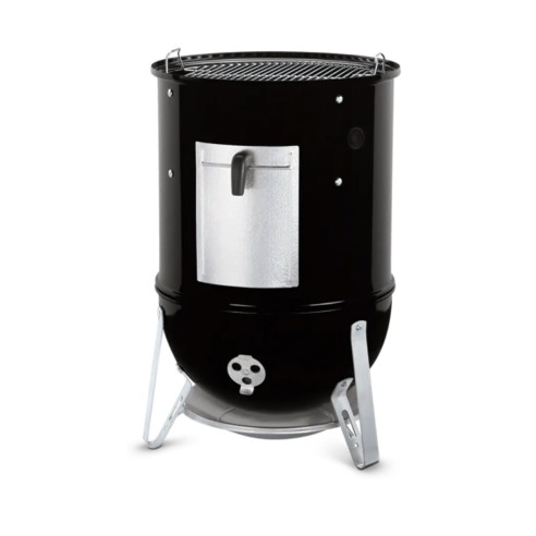 Affumicatore-Weber-Smokey-Mountain-Cooker-47cm-weber-griglia