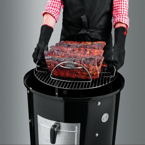 Affumicatore-Weber-Smokey-Mountain-Cooker-47cm-weber