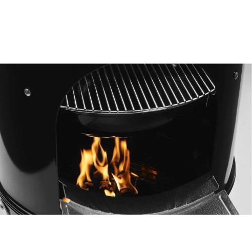 Affumicatore-Weber-Smokey-Mountain-Cooker-47cm-weber-braciere