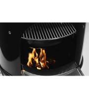 Affumicatore-Weber-Smokey-Mountain-Cooker-47cm-weber-braciere