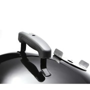 Affumicatore-Weber-Smokey-Mountain-Cooker-47cm-weber-coperchio