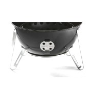 Affumicatore-Weber-Smokey-Mountain-Cooker-47cm-weber