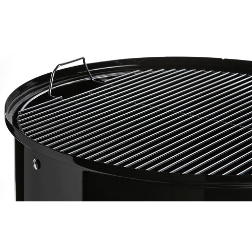 Affumicatore Smokey Mountain Cooker...