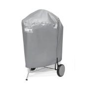 Custodia-per-barbecue-Weber-7176