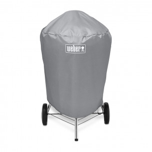 Custodia-per-barbecue-Weber-7176 2