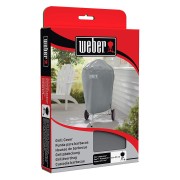 Custodia-per-barbecue-Weber-7176