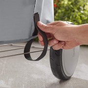 Custodia-per-barbecue-Weber-7176