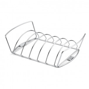 Supporto-cottura-multiuso-Weber-6469 2