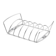 Supporto-cottura-multiuso-Weber-6469