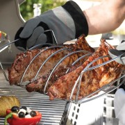 Supporto-cottura-multiuso-Weber-6469