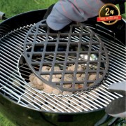 Griglia-rosolatura-Gourmet-Weber-8834