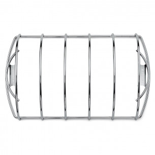 Supporto-di-cottura-costine-Premium-weber-6605 2