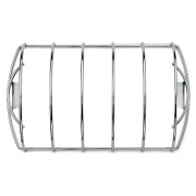 Supporto-di-cottura-costine-Premium-weber-6605