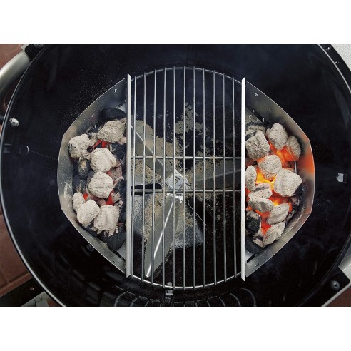 Cesti-separa-carbone-per-barbecue-weber