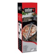 Cesti-separa-carbone-per-barbecue-weber