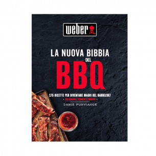Ricettario-la-nuova-Bibbia-del-barbecue-Weber-18162