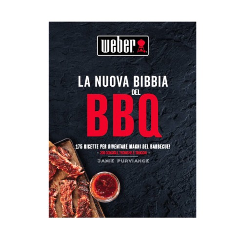 Ricettario-la-nuova-Bibbia-del-barbecue-Weber-18162