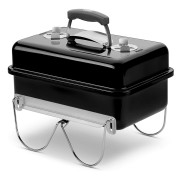 Barbecue-carbone-Go-Anywhere-nero-Weber-1131004