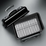 Barbecue-carbone-Go-Anywhere-nero-Weber-1131004
