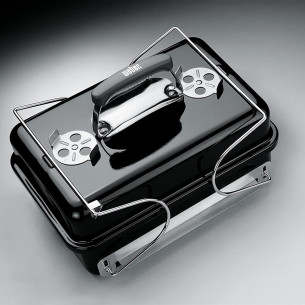 Barbecue-carbone-Go-Anywhere-nero-Weber-1131004 2
