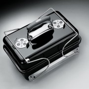 Barbecue-carbone-Go-Anywhere-nero-Weber-1131004