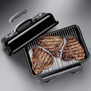 Barbecue-carbone-Go-Anywhere-nero-Weber-1131004