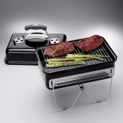 Barbecue-carbone-Go-Anywhere-nero-Weber-1131004