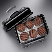 Barbecue-carbone-Go-Anywhere-nero-Weber-1131004