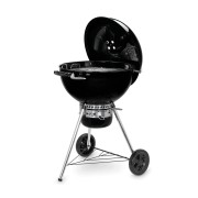 Barbecue-carbone-Weber-Master-Touch-GBS-E-5750-D.57cm