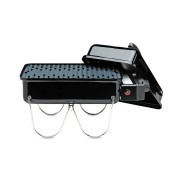 Barbecue-gas-Weber-Go-Anywhere-nero-1141056