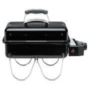 Barbecue-gas-Weber-Go-Anywhere-nero-1141056