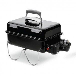 Barbecue-gas-Weber-Go-Anywhere-nero-1141056 2