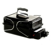 Barbecue-gas-Weber-Go-Anywhere-nero-1141056