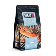 Miscela-Chips-pesce-frutti-di-mare-Weber-17665