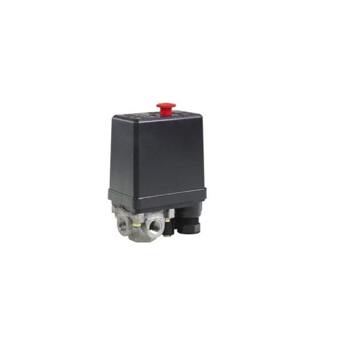 Pressostato-4-vie-monofase-152077XSTN Stanley
