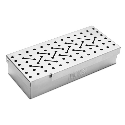 Affumicatoio-universale-Weber-7576