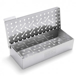 Affumicatoio-universale-Weber-7576