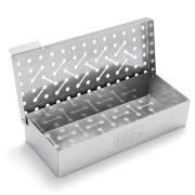 Affumicatoio-universale-Weber-7576