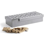 Affumicatoio-universale-Weber-7576