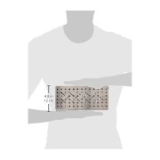 Affumicatoio-universale-Weber-7576