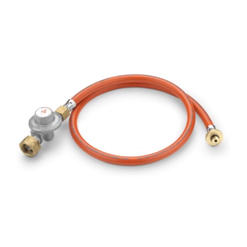 Kit-adattatore-3-in-1-tubo-gas-pressostato-Weber-8486