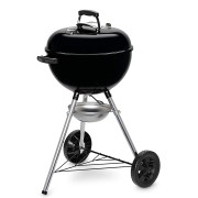 Barbecue-carbone-Weber-Original-Kettle-E-4710-47cm