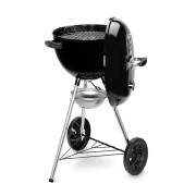 Barbecue-carbone-Weber-Original-Kettle-E-4710-47cm