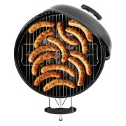 Barbecue-carbone-Weber-Original-Kettle-E-4710-47cm-griglia