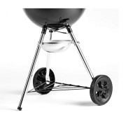 Barbecue-carbone-Weber-Original-Kettle-E-4710-47cm