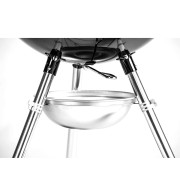 Barbecue-carbone-Weber-Original-Kettle-E-4710-47cm